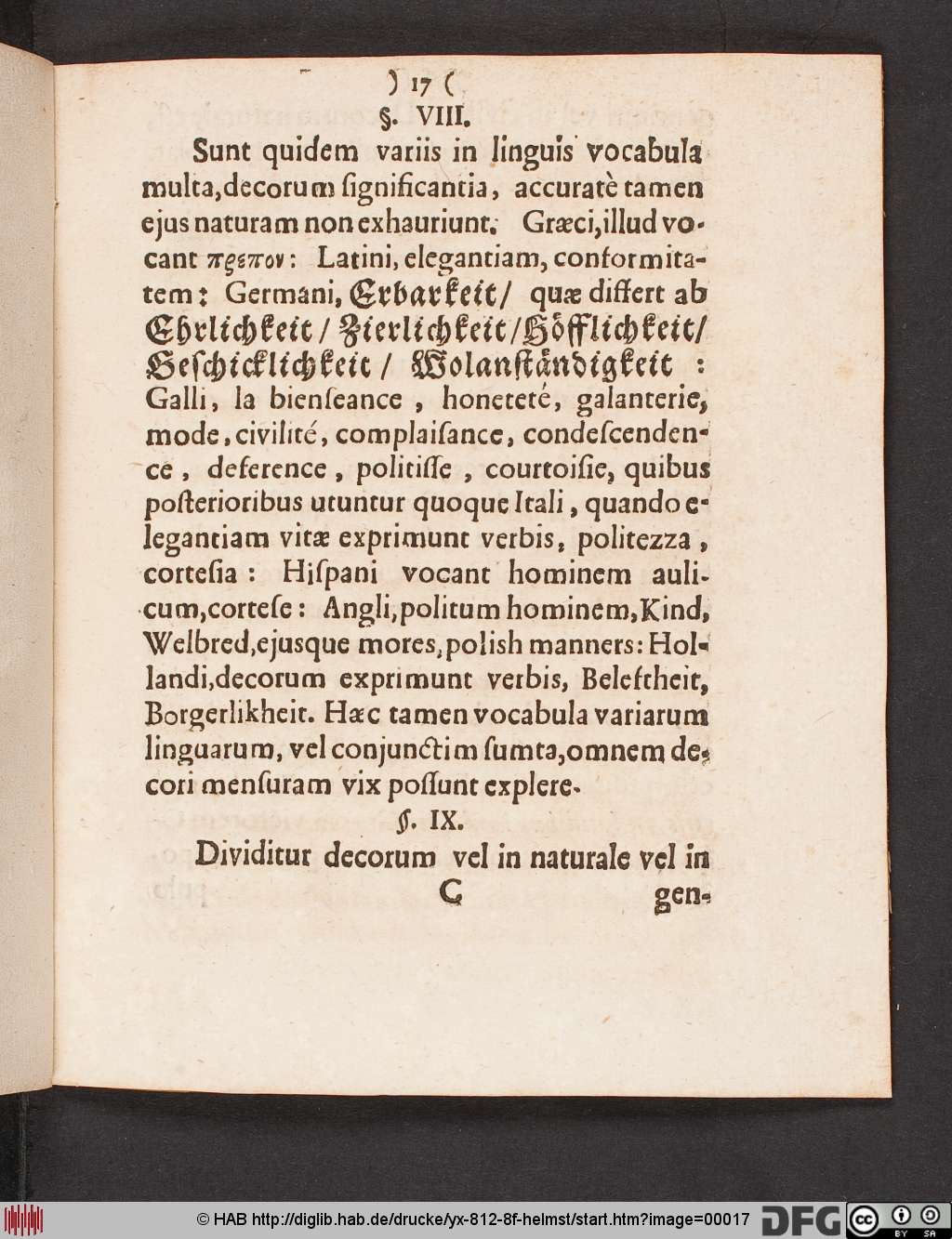 http://diglib.hab.de/drucke/yx-812-8f-helmst/00017.jpg