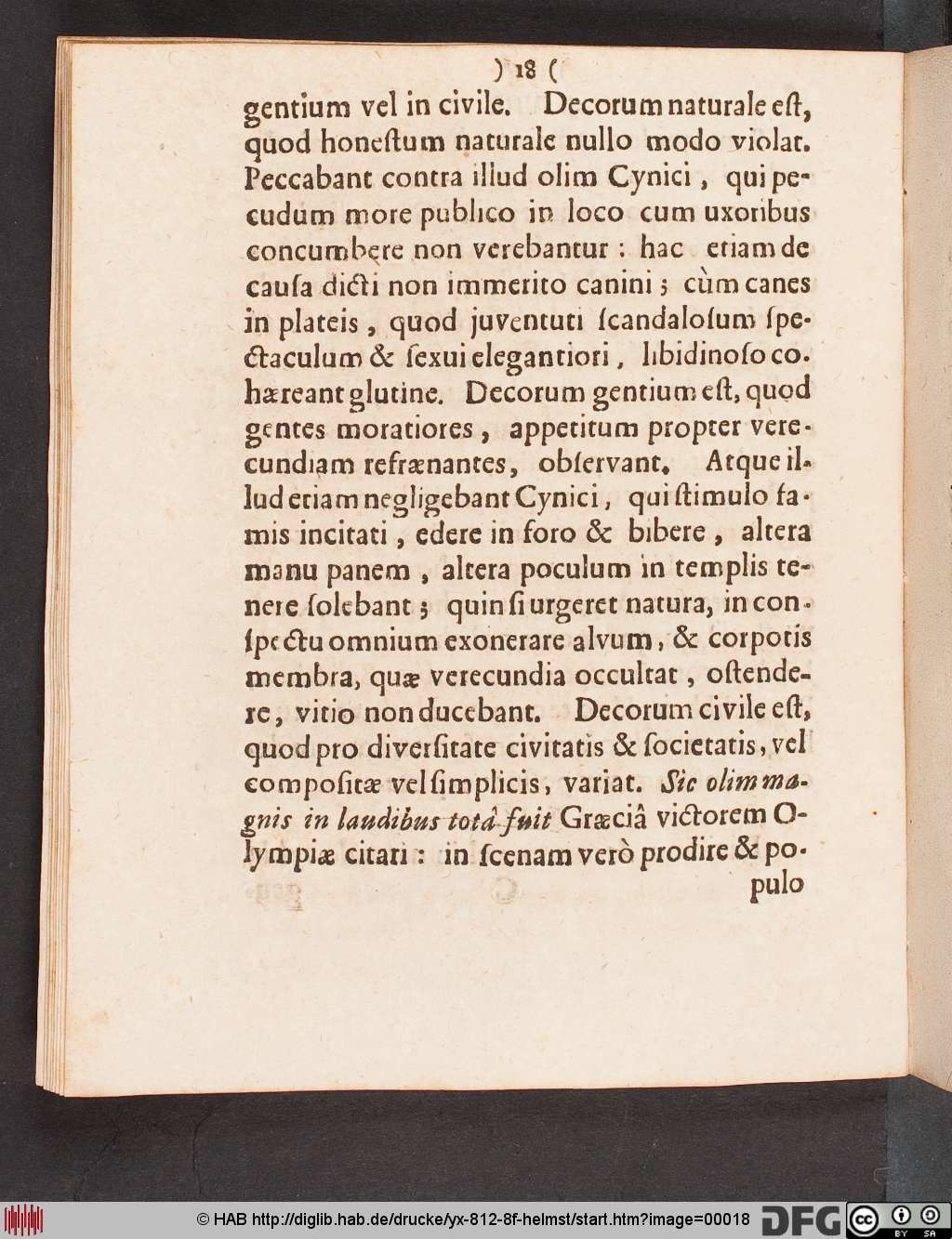 http://diglib.hab.de/drucke/yx-812-8f-helmst/00018.jpg