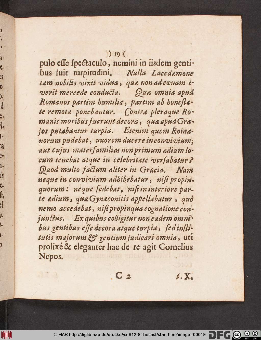 http://diglib.hab.de/drucke/yx-812-8f-helmst/00019.jpg
