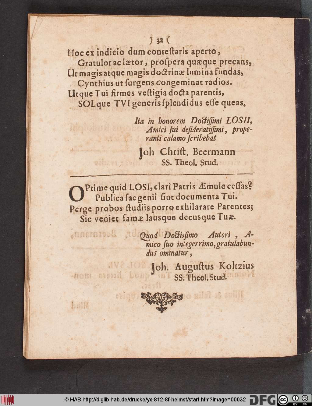 http://diglib.hab.de/drucke/yx-812-8f-helmst/00032.jpg