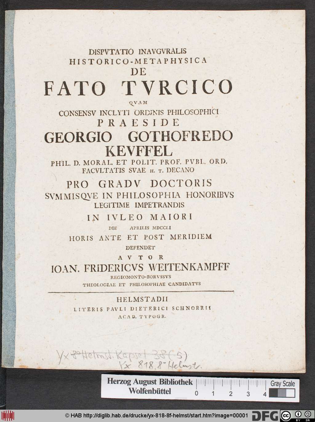 http://diglib.hab.de/drucke/yx-818-8f-helmst/00001.jpg