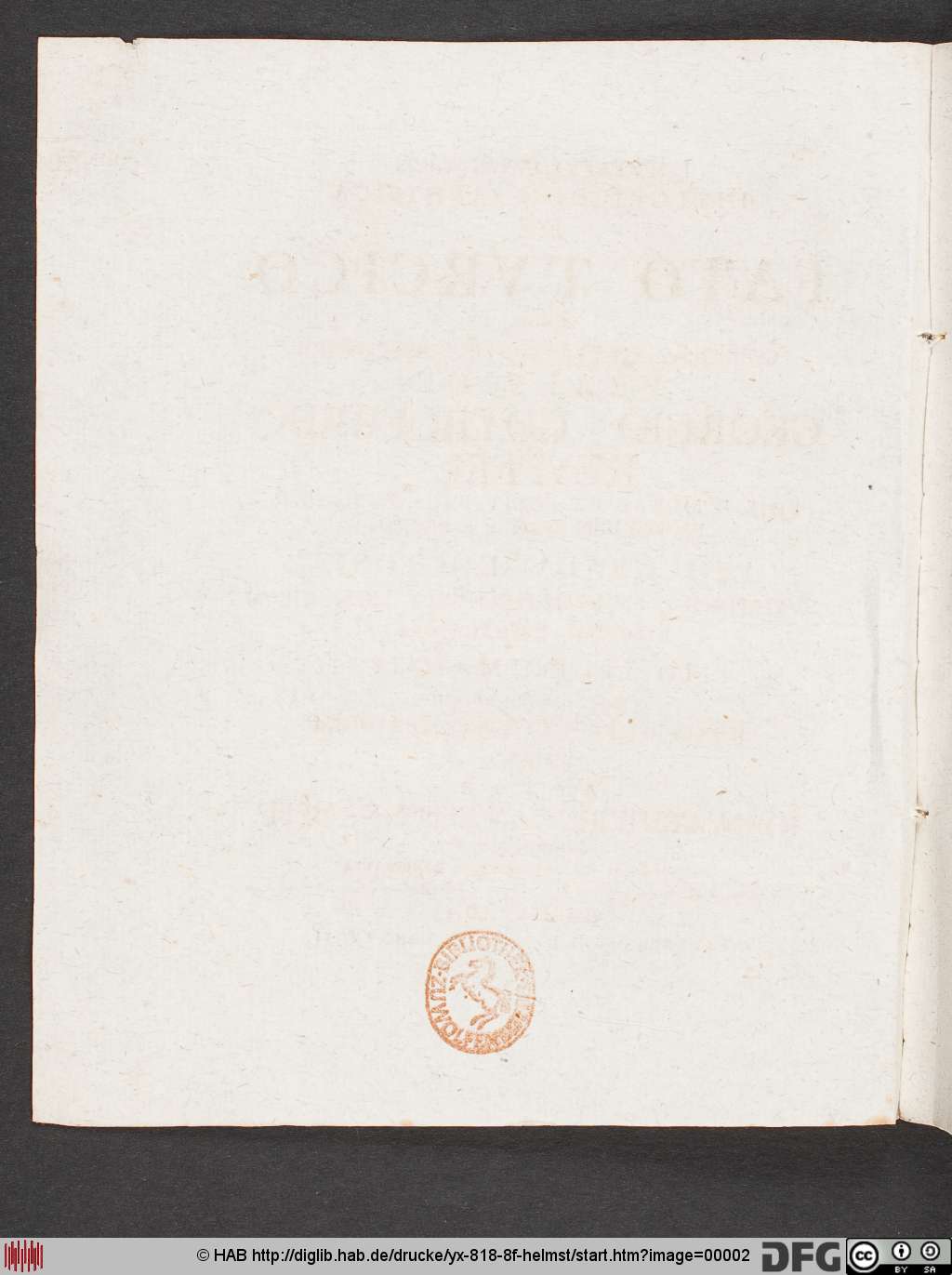 http://diglib.hab.de/drucke/yx-818-8f-helmst/00002.jpg