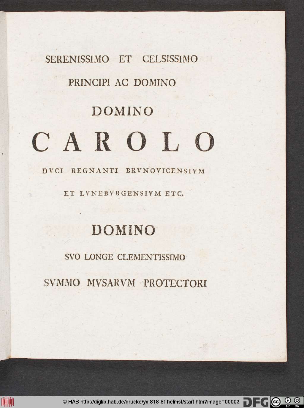 http://diglib.hab.de/drucke/yx-818-8f-helmst/00003.jpg