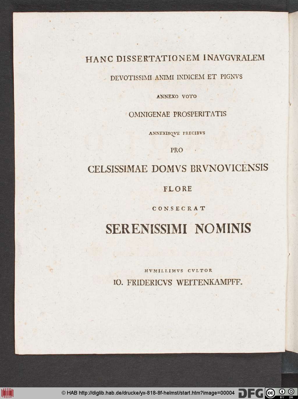 http://diglib.hab.de/drucke/yx-818-8f-helmst/00004.jpg