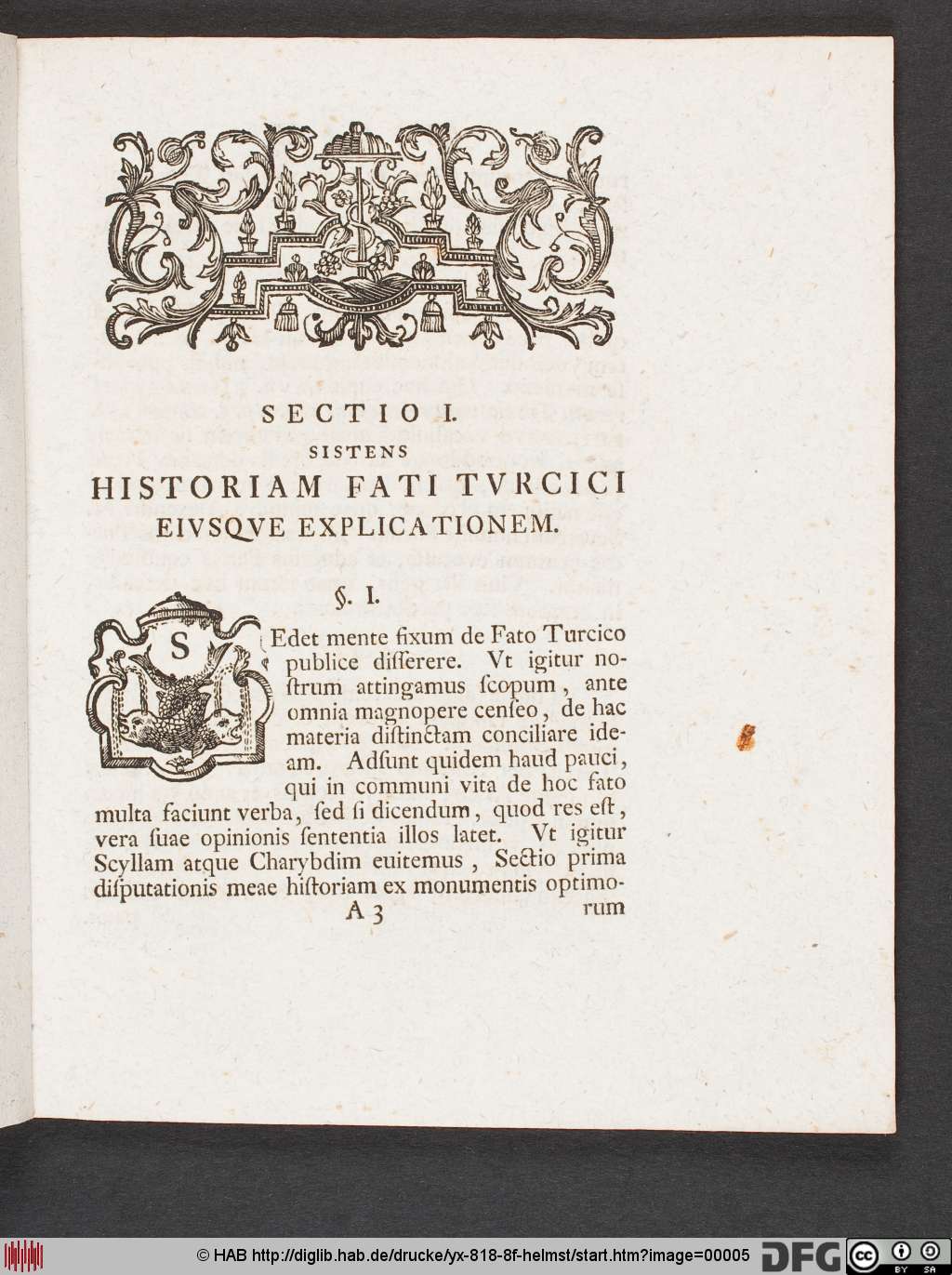 http://diglib.hab.de/drucke/yx-818-8f-helmst/00005.jpg