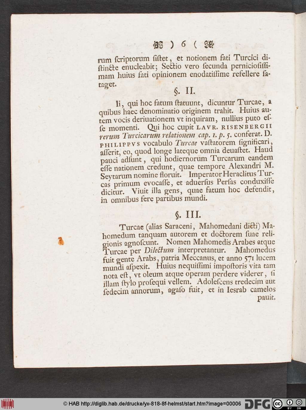 http://diglib.hab.de/drucke/yx-818-8f-helmst/00006.jpg
