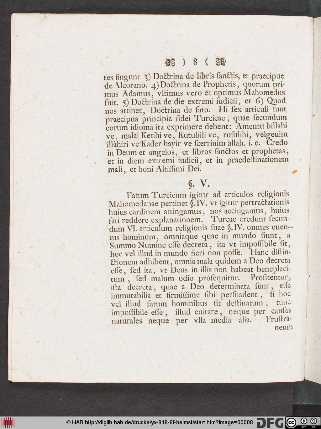 http://diglib.hab.de/drucke/yx-818-8f-helmst/00008.jpg