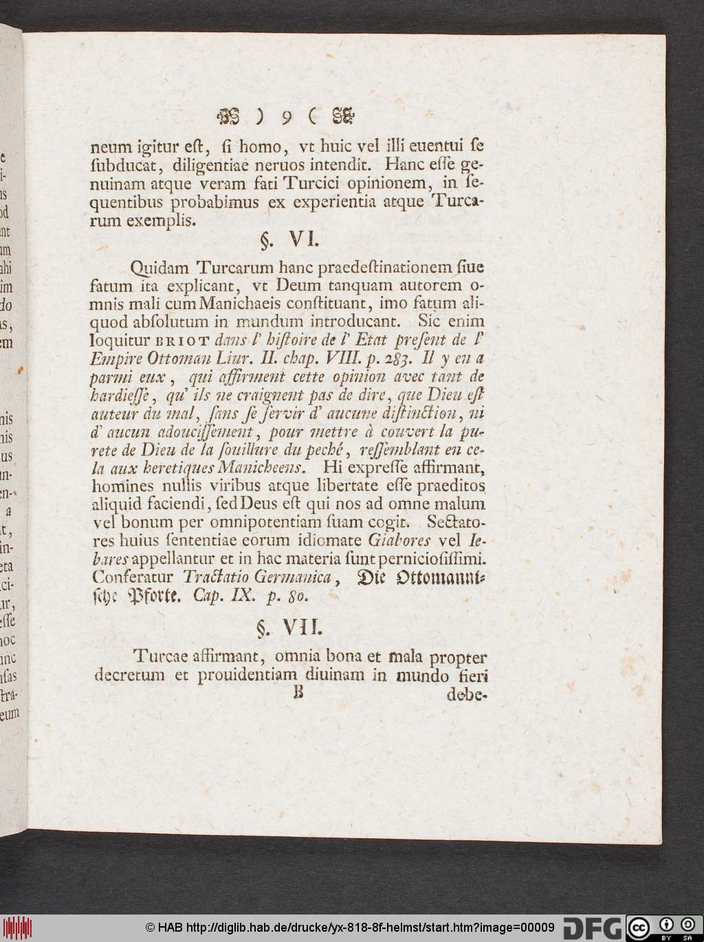http://diglib.hab.de/drucke/yx-818-8f-helmst/00009.jpg