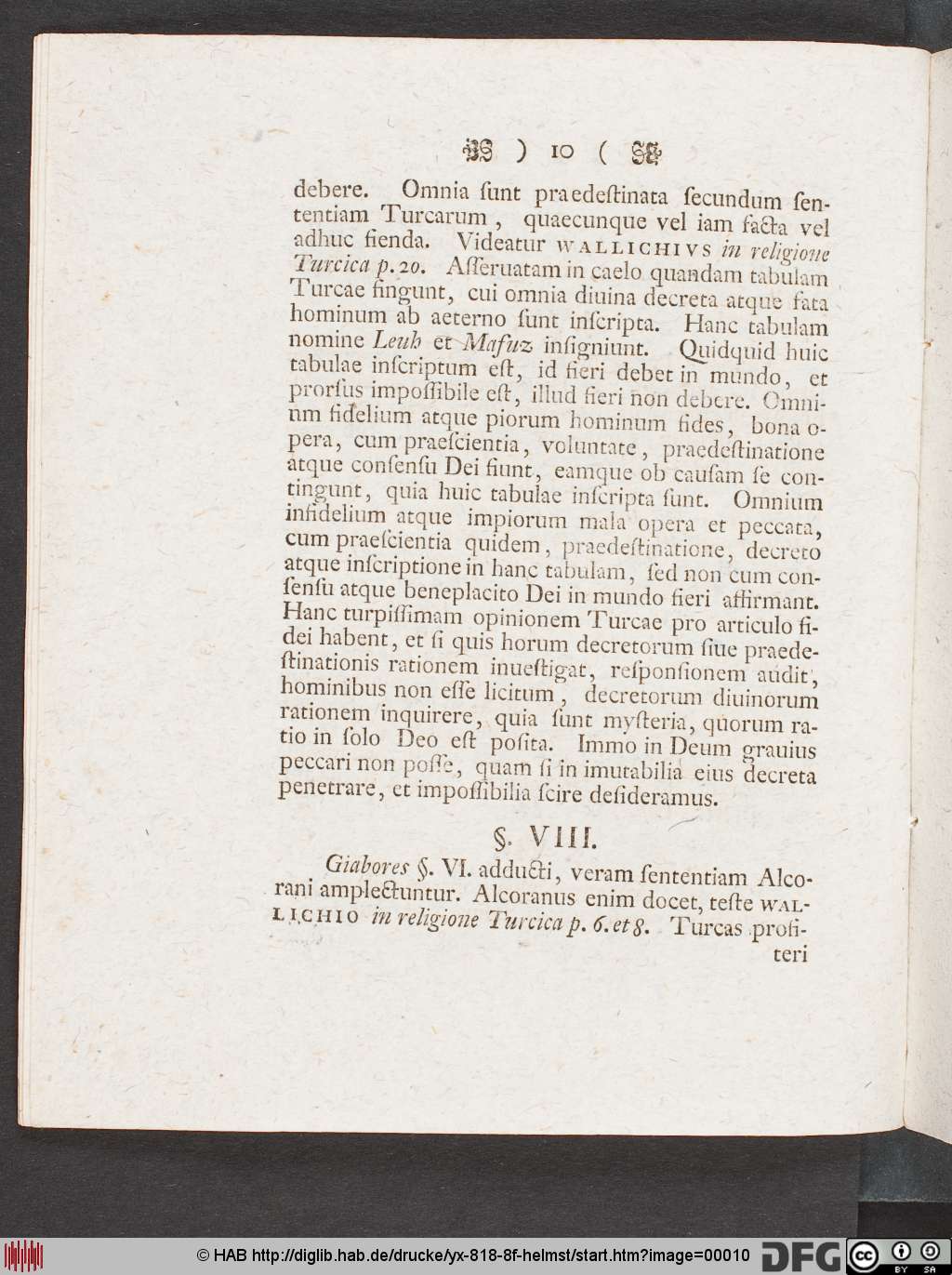 http://diglib.hab.de/drucke/yx-818-8f-helmst/00010.jpg