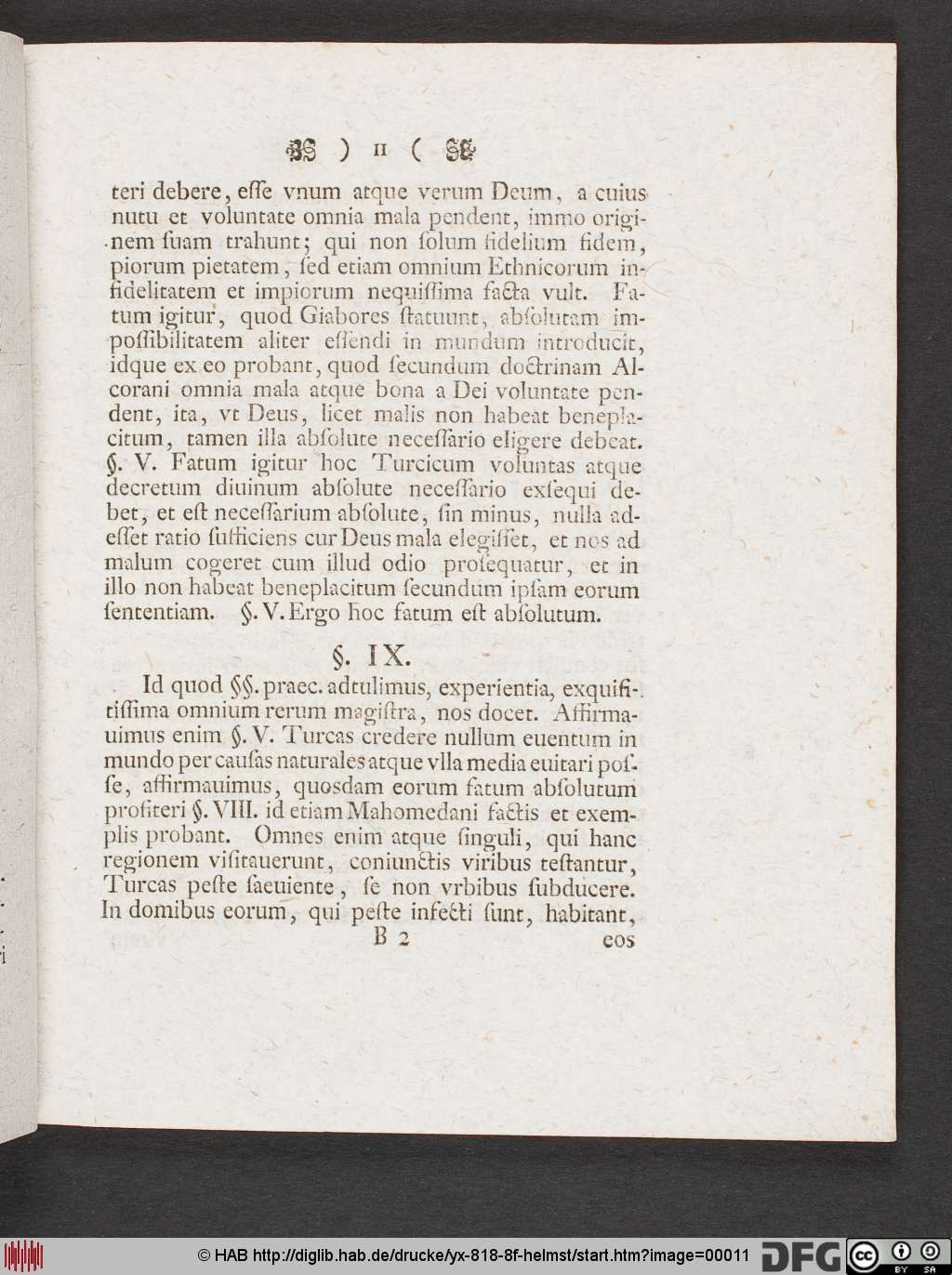 http://diglib.hab.de/drucke/yx-818-8f-helmst/00011.jpg