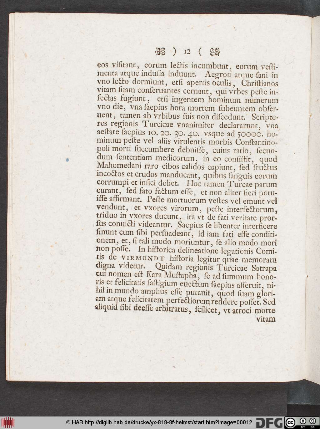 http://diglib.hab.de/drucke/yx-818-8f-helmst/00012.jpg