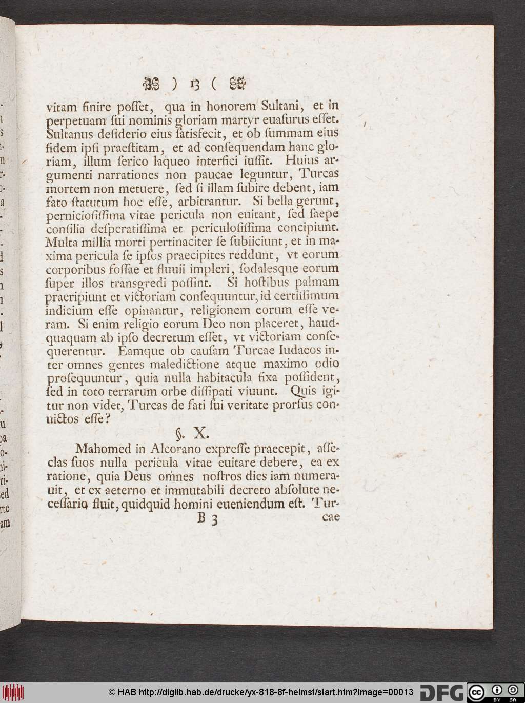 http://diglib.hab.de/drucke/yx-818-8f-helmst/00013.jpg