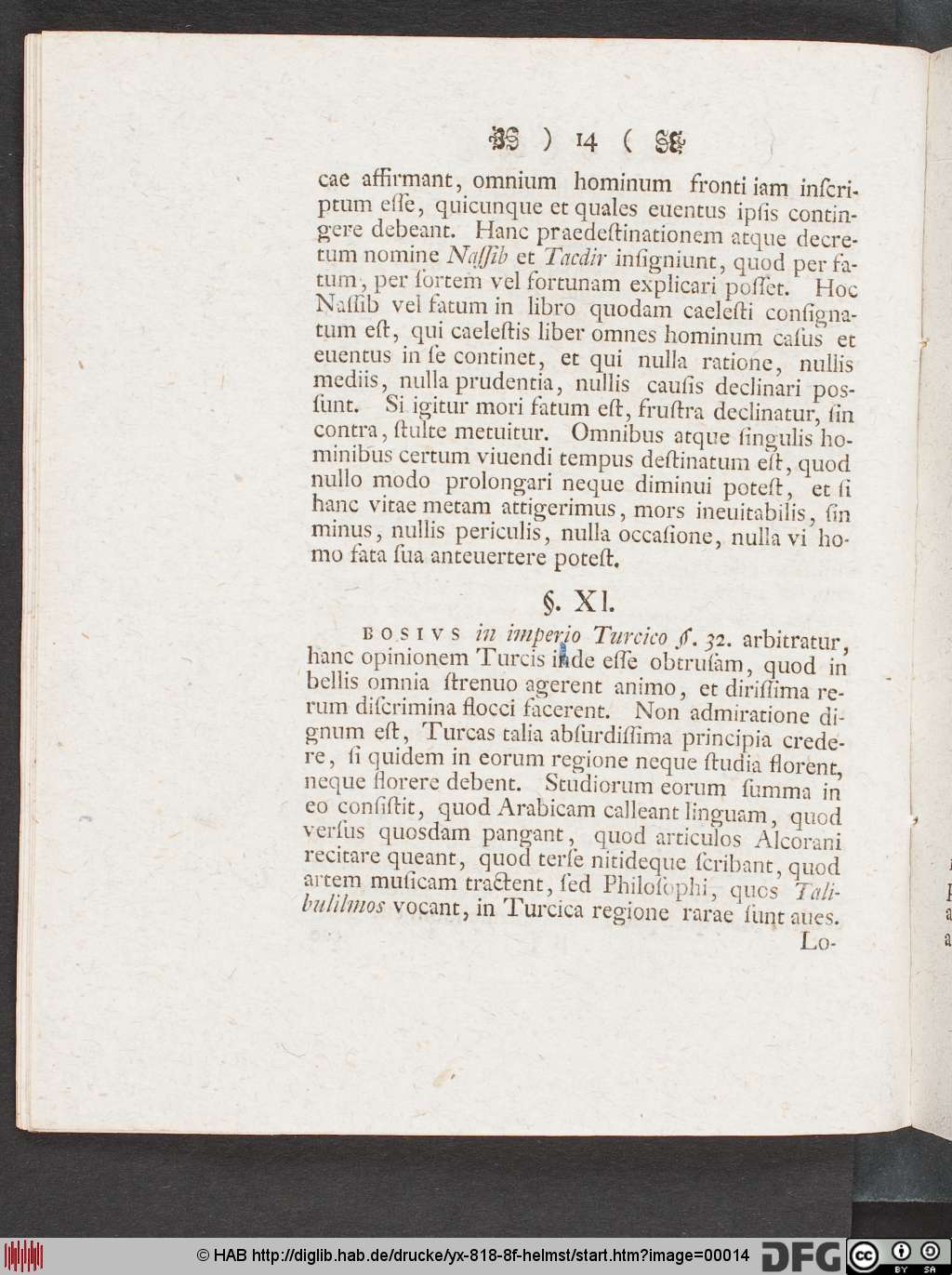 http://diglib.hab.de/drucke/yx-818-8f-helmst/00014.jpg