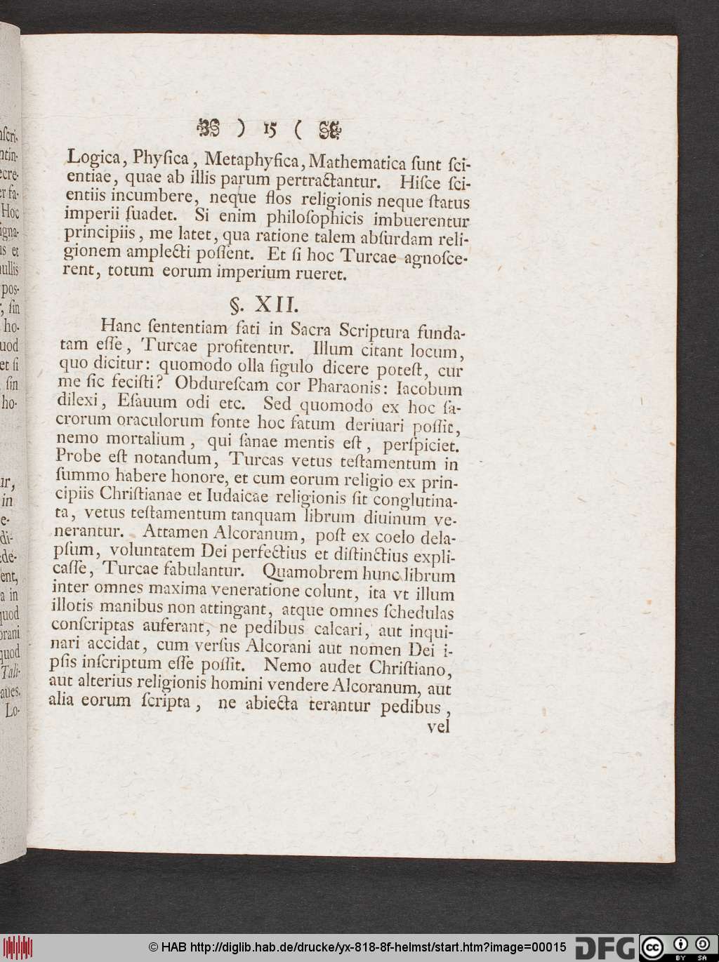 http://diglib.hab.de/drucke/yx-818-8f-helmst/00015.jpg