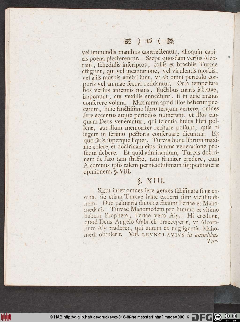 http://diglib.hab.de/drucke/yx-818-8f-helmst/00016.jpg