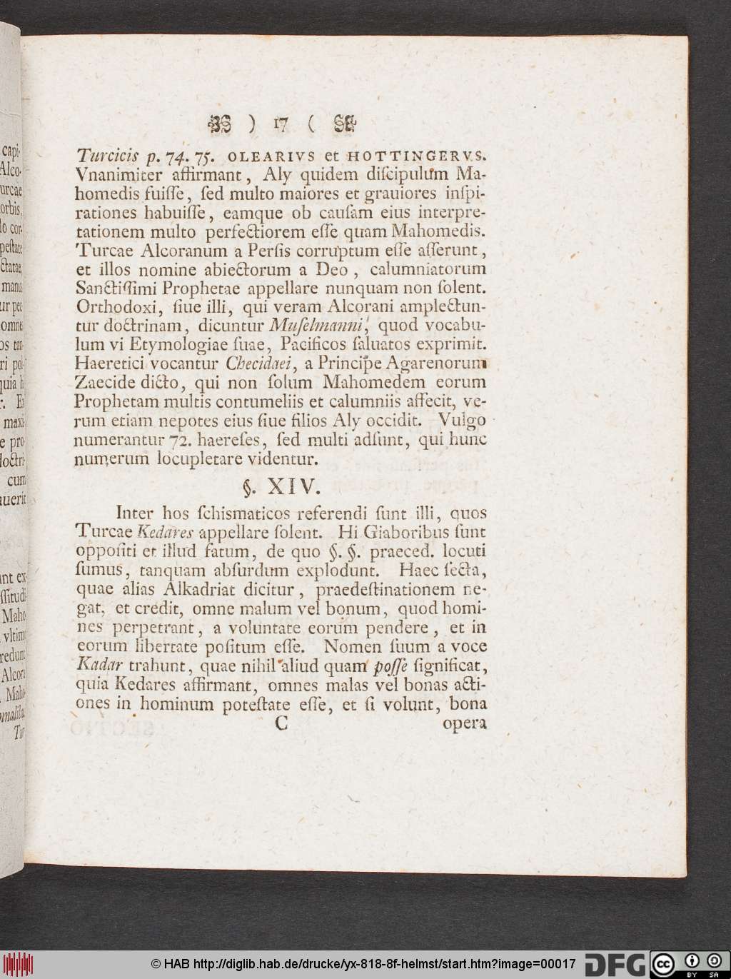 http://diglib.hab.de/drucke/yx-818-8f-helmst/00017.jpg
