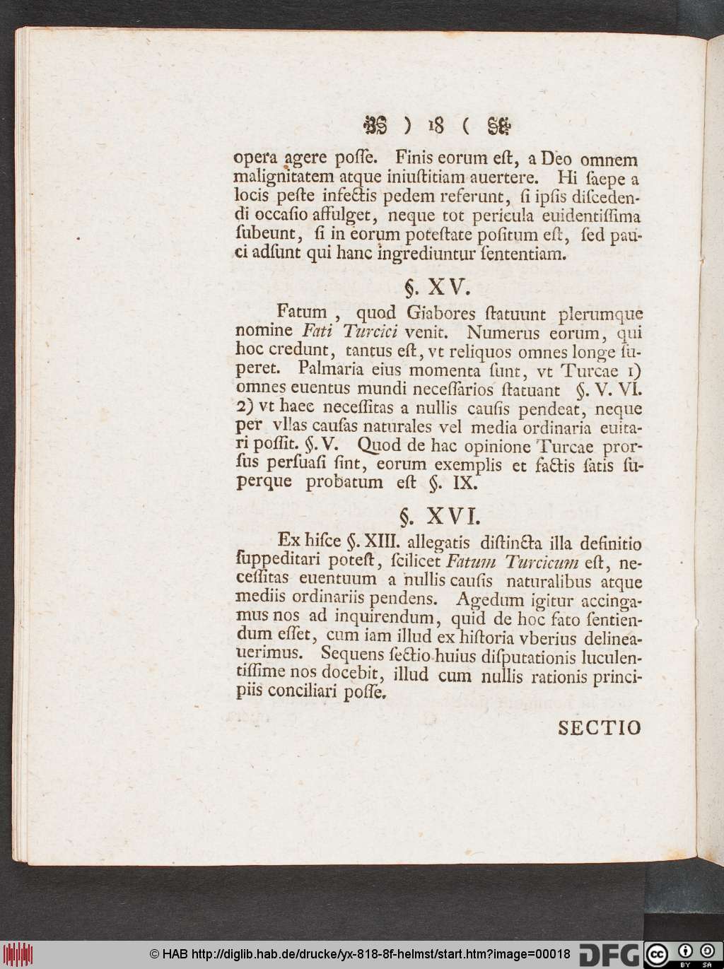 http://diglib.hab.de/drucke/yx-818-8f-helmst/00018.jpg