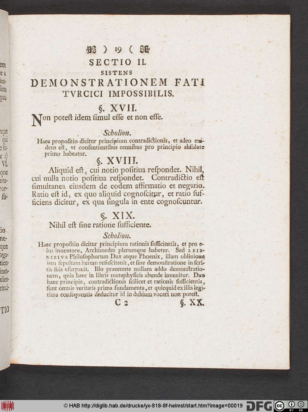 http://diglib.hab.de/drucke/yx-818-8f-helmst/00019.jpg