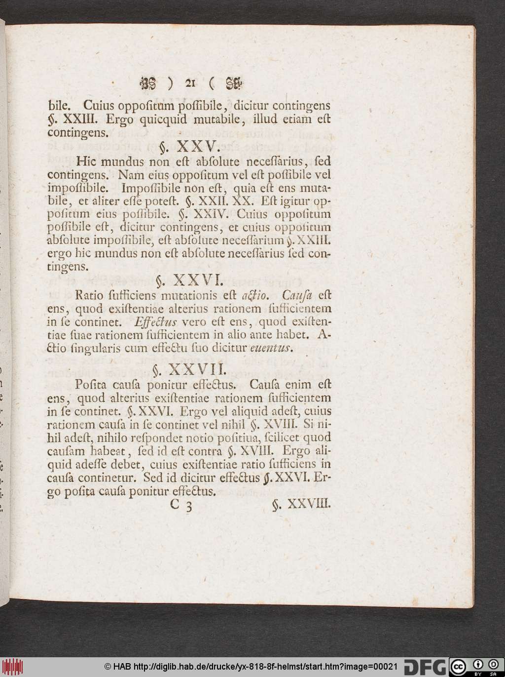 http://diglib.hab.de/drucke/yx-818-8f-helmst/00021.jpg