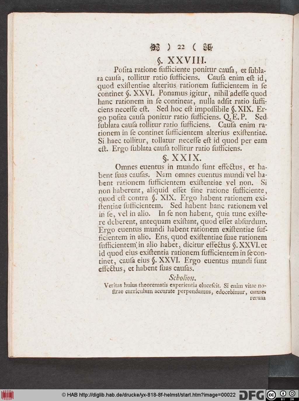 http://diglib.hab.de/drucke/yx-818-8f-helmst/00022.jpg