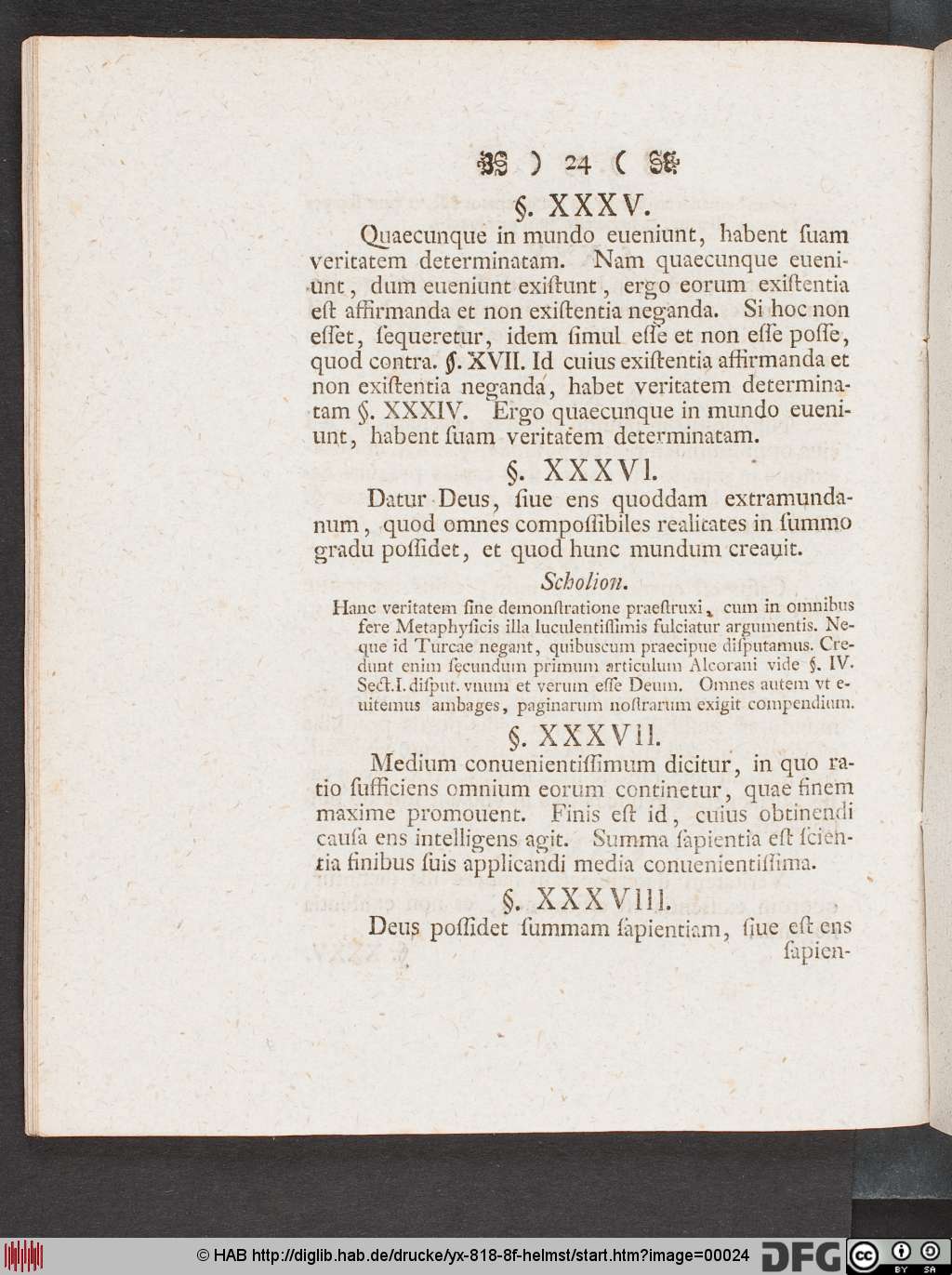 http://diglib.hab.de/drucke/yx-818-8f-helmst/00024.jpg