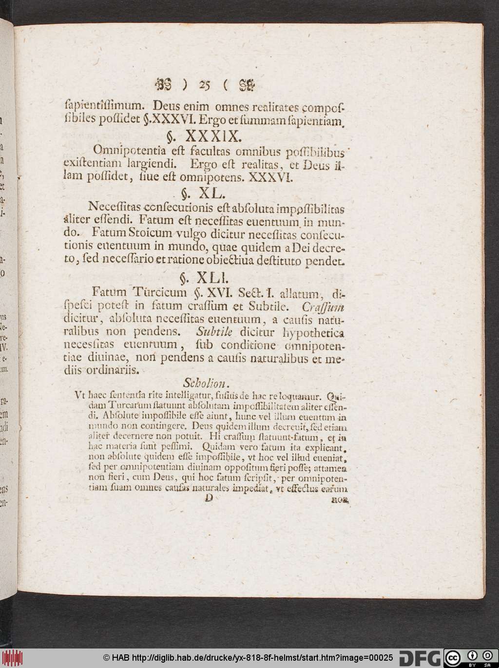 http://diglib.hab.de/drucke/yx-818-8f-helmst/00025.jpg