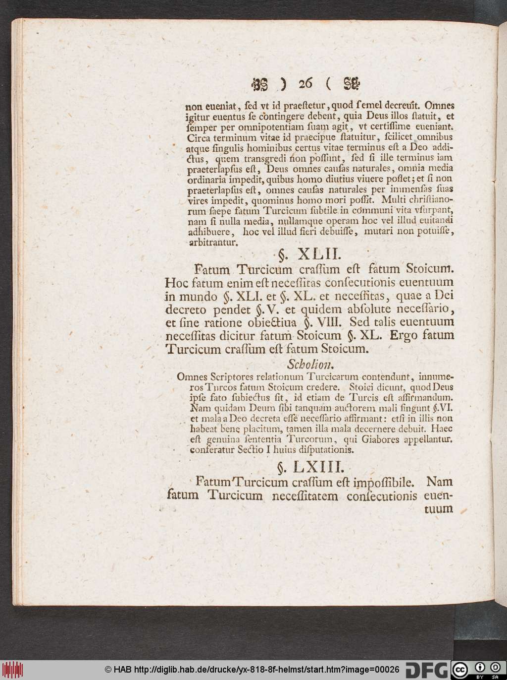 http://diglib.hab.de/drucke/yx-818-8f-helmst/00026.jpg