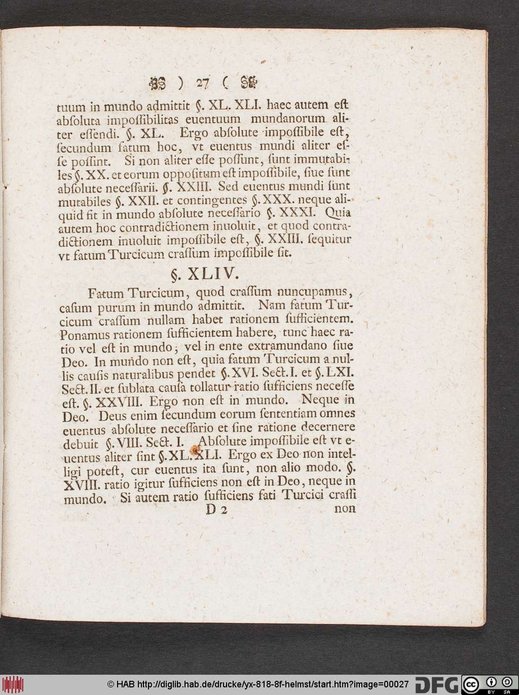 http://diglib.hab.de/drucke/yx-818-8f-helmst/00027.jpg