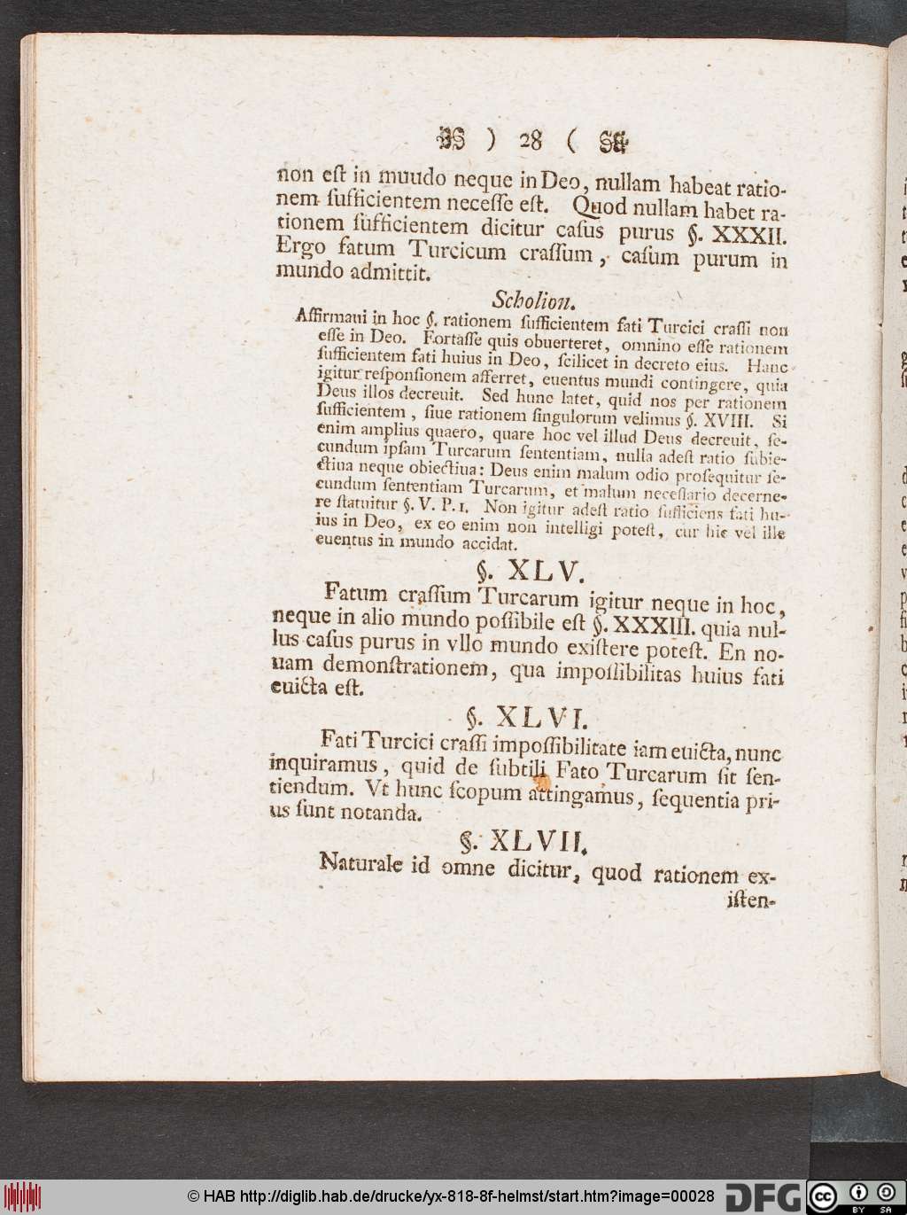http://diglib.hab.de/drucke/yx-818-8f-helmst/00028.jpg