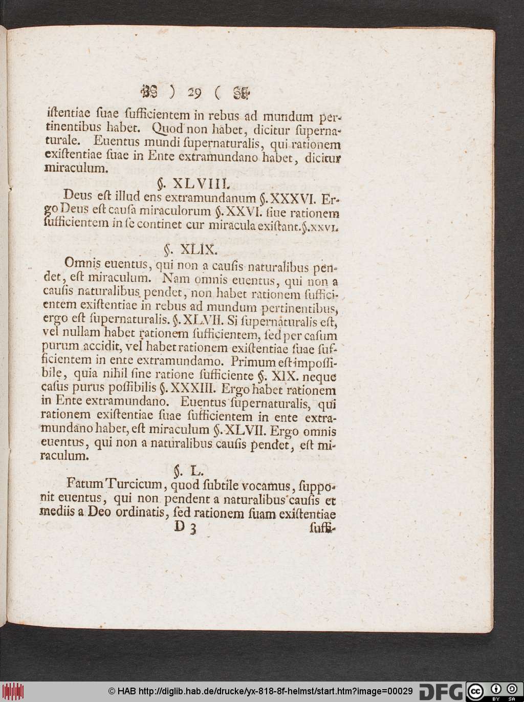 http://diglib.hab.de/drucke/yx-818-8f-helmst/00029.jpg
