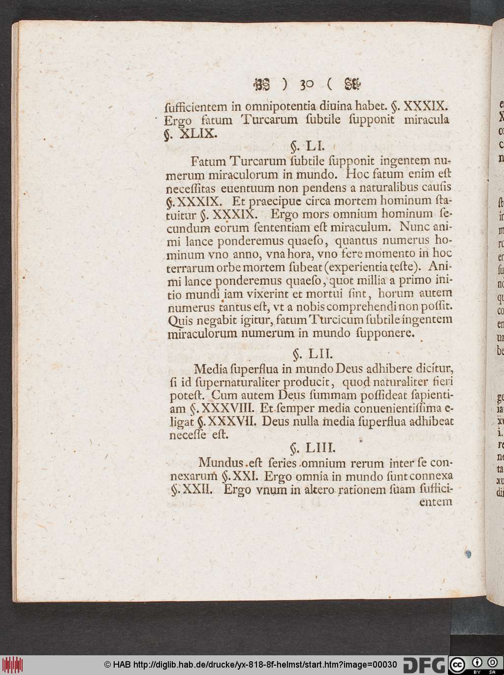 http://diglib.hab.de/drucke/yx-818-8f-helmst/00030.jpg