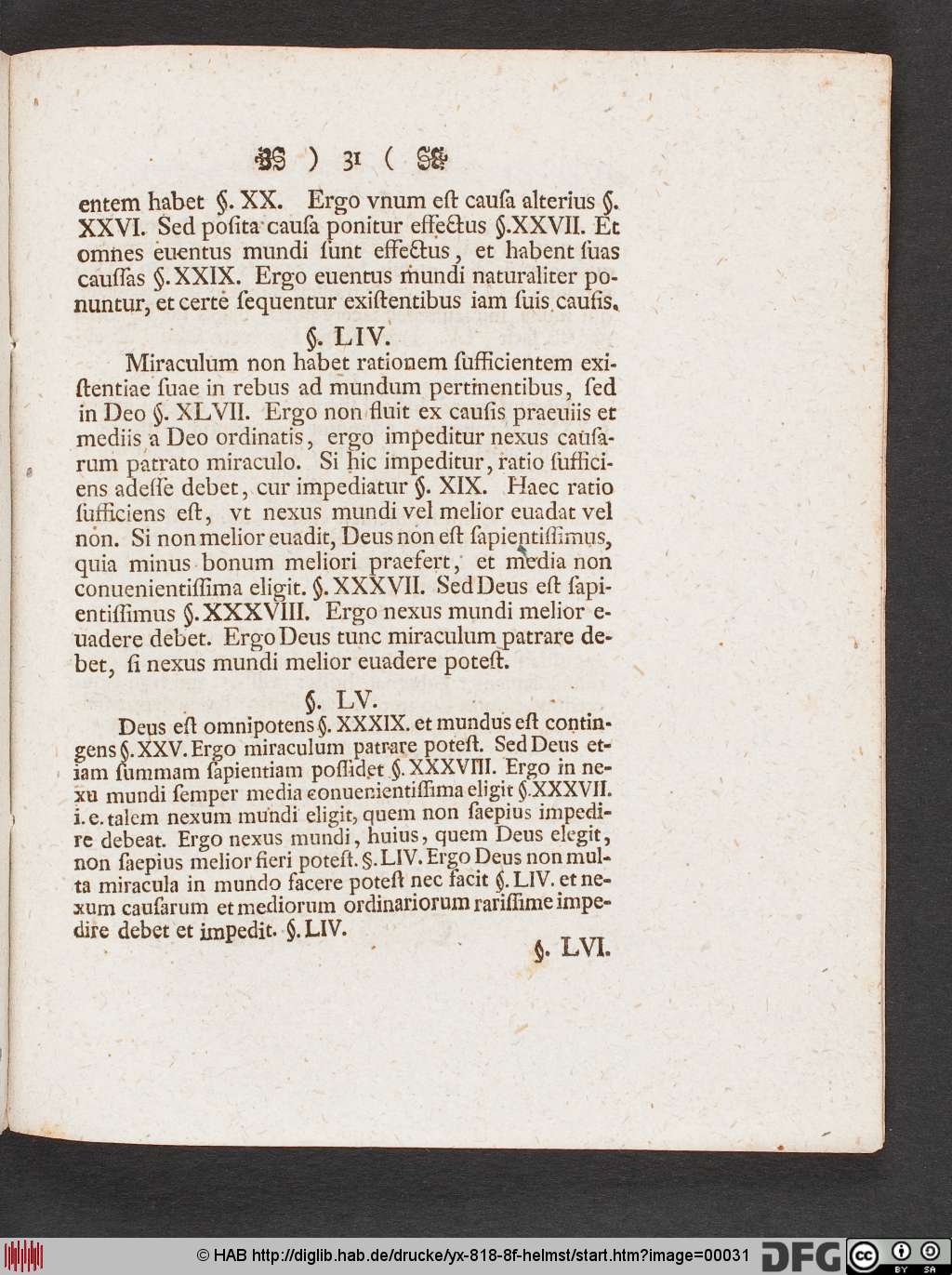 http://diglib.hab.de/drucke/yx-818-8f-helmst/00031.jpg