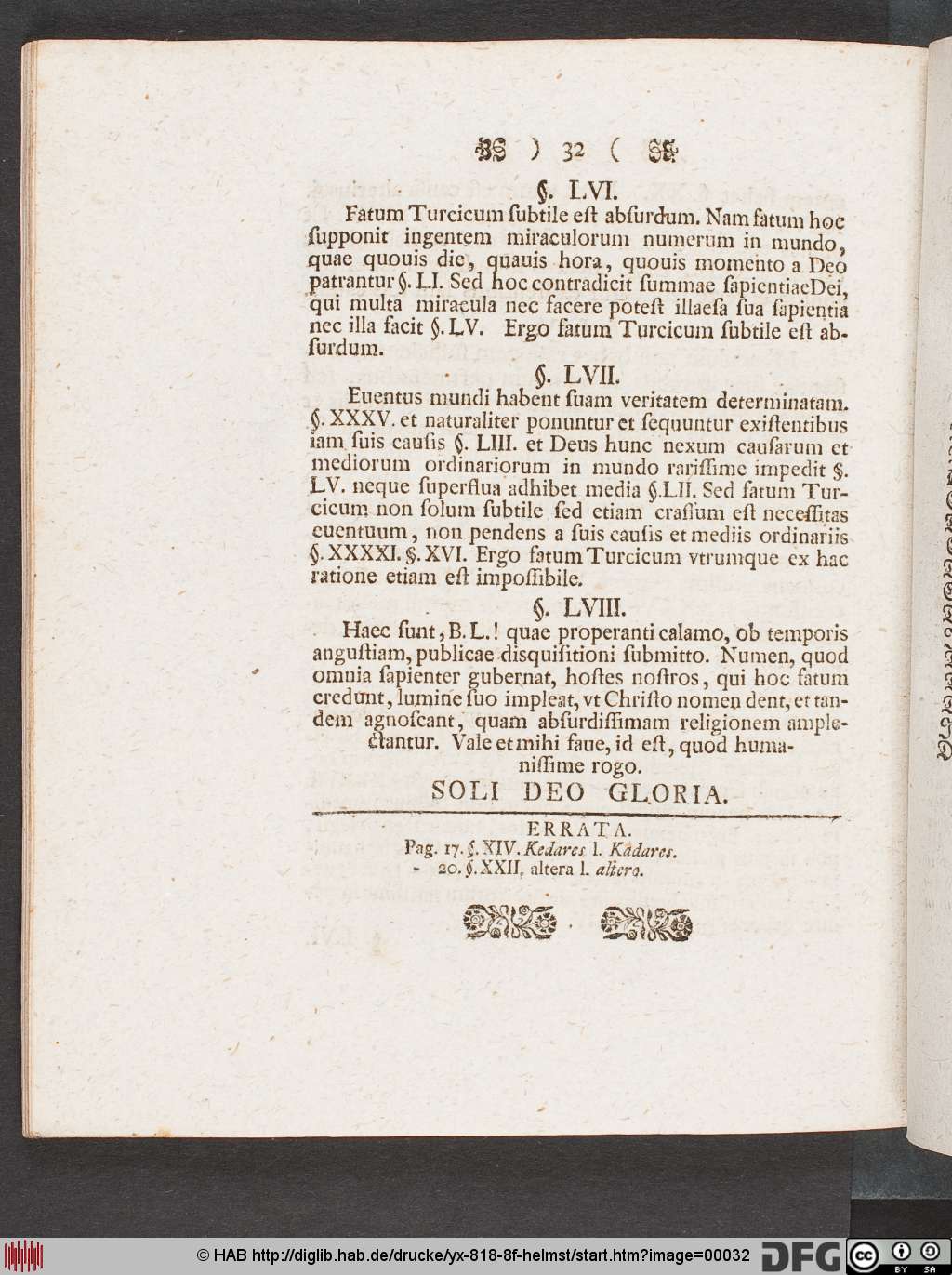 http://diglib.hab.de/drucke/yx-818-8f-helmst/00032.jpg