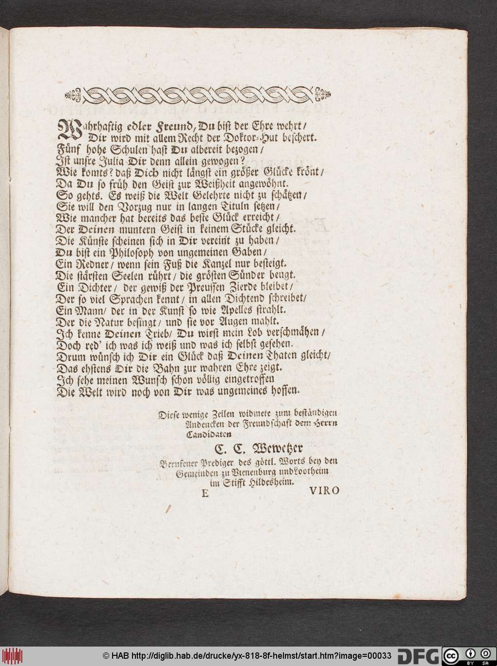 http://diglib.hab.de/drucke/yx-818-8f-helmst/00033.jpg