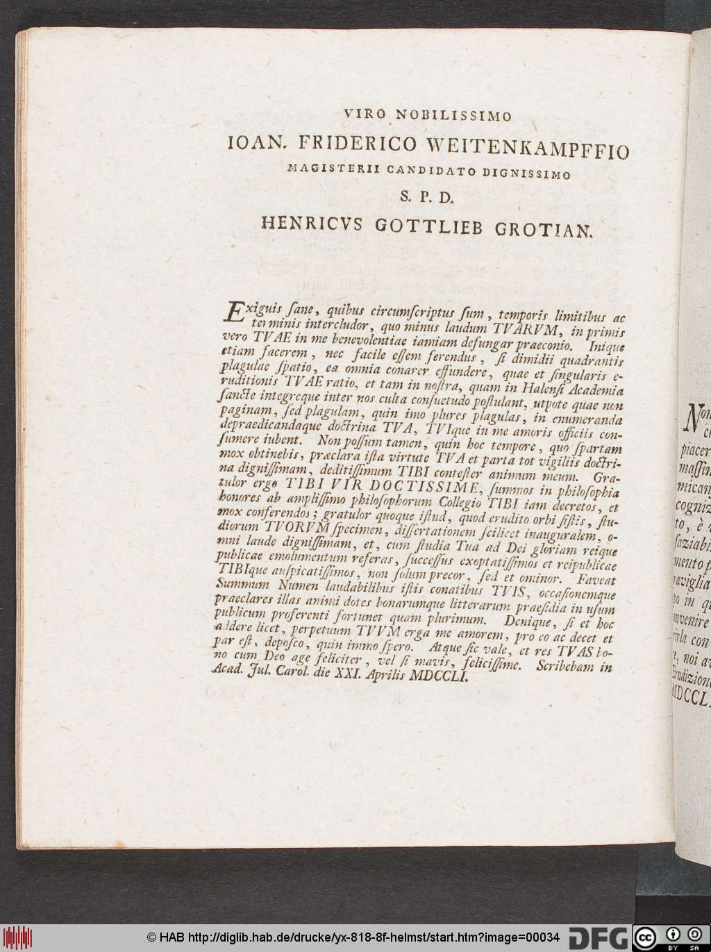 http://diglib.hab.de/drucke/yx-818-8f-helmst/00034.jpg