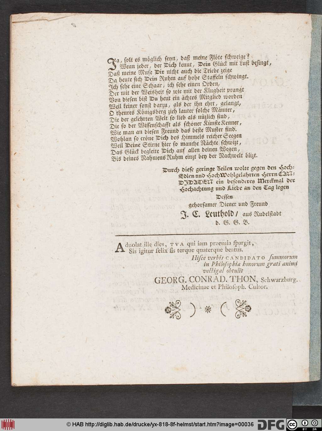 http://diglib.hab.de/drucke/yx-818-8f-helmst/00036.jpg