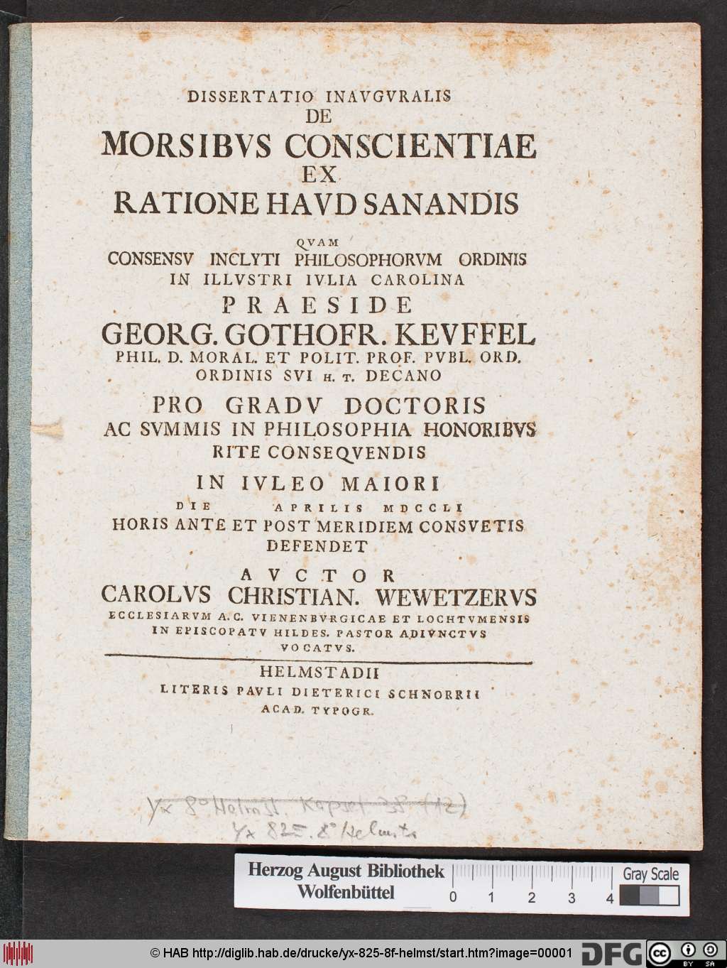 http://diglib.hab.de/drucke/yx-825-8f-helmst/00001.jpg