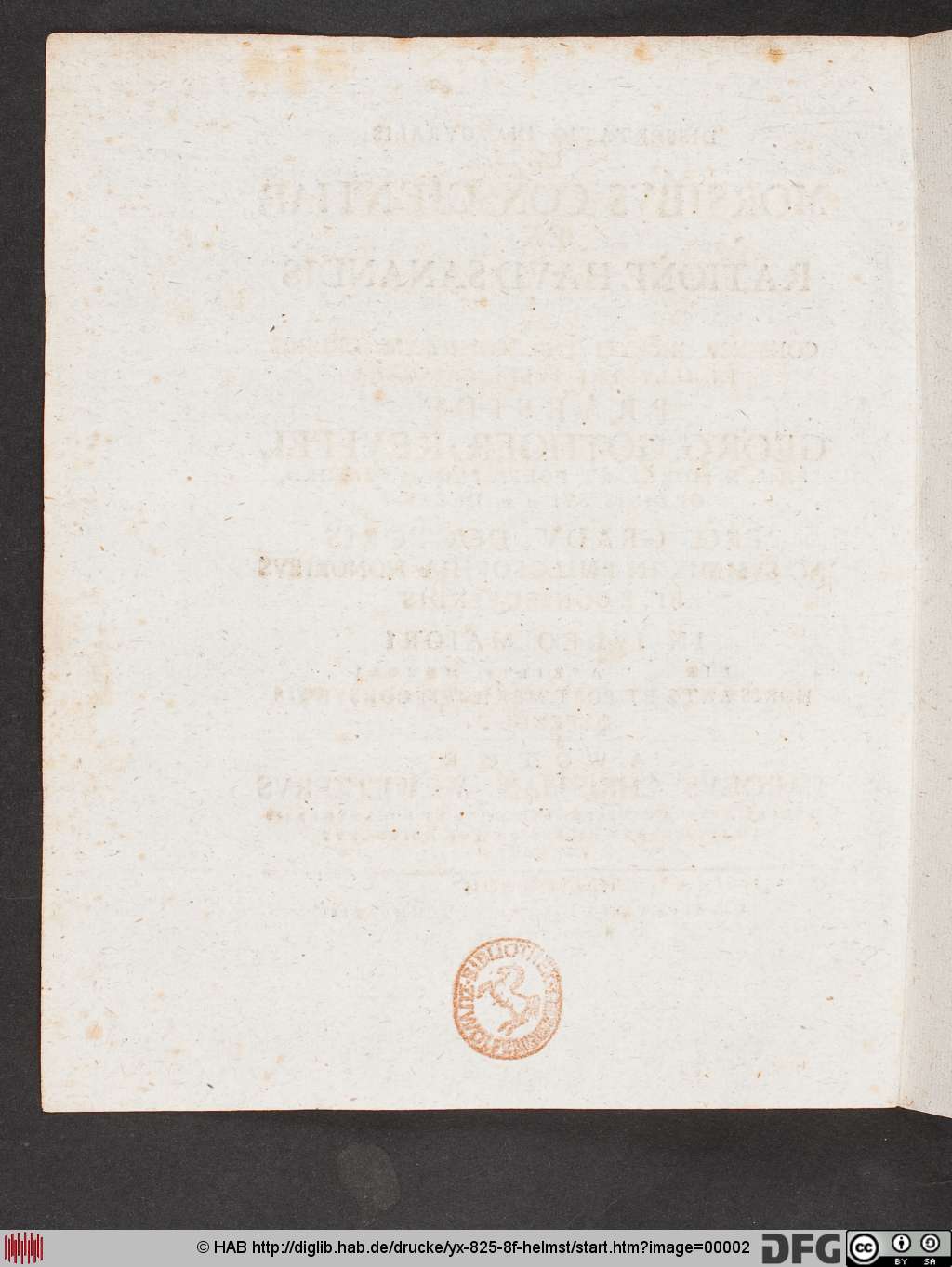 http://diglib.hab.de/drucke/yx-825-8f-helmst/00002.jpg