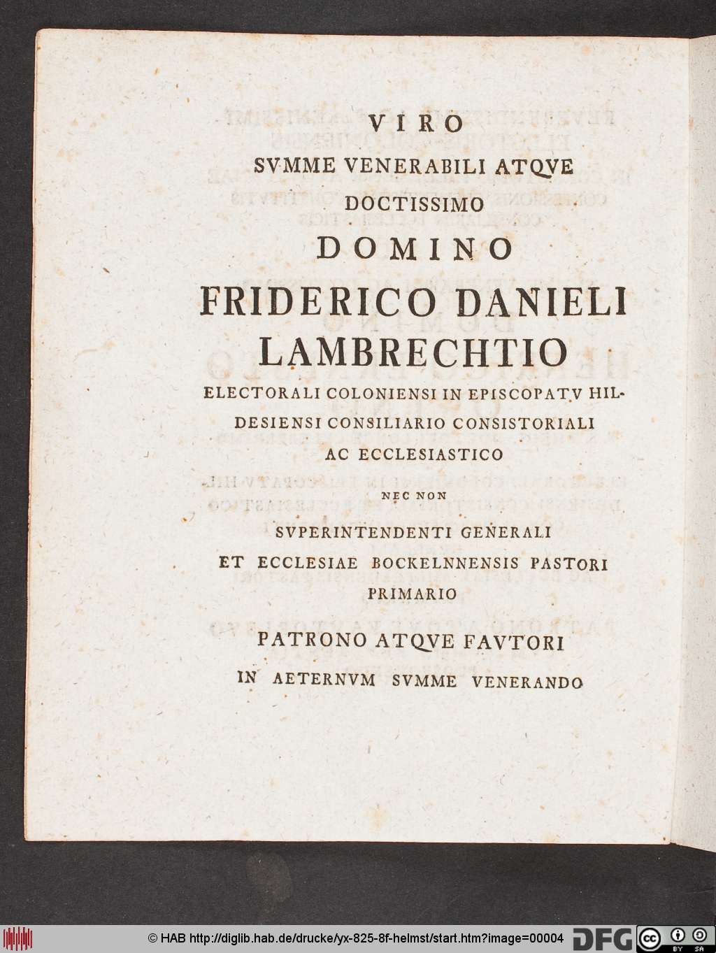 http://diglib.hab.de/drucke/yx-825-8f-helmst/00004.jpg