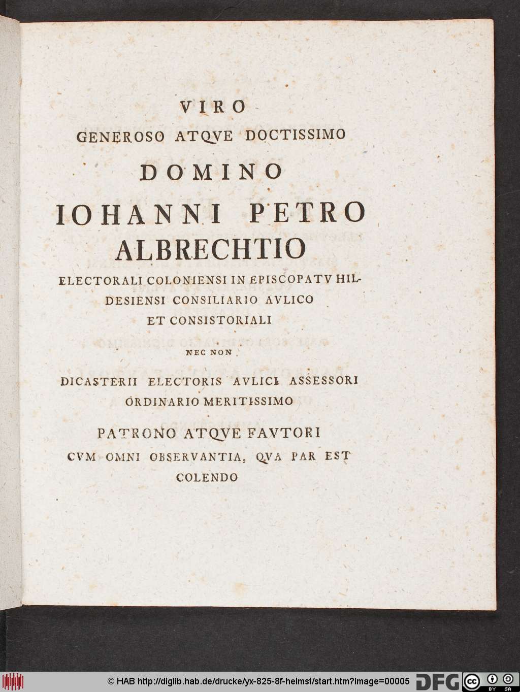 http://diglib.hab.de/drucke/yx-825-8f-helmst/00005.jpg