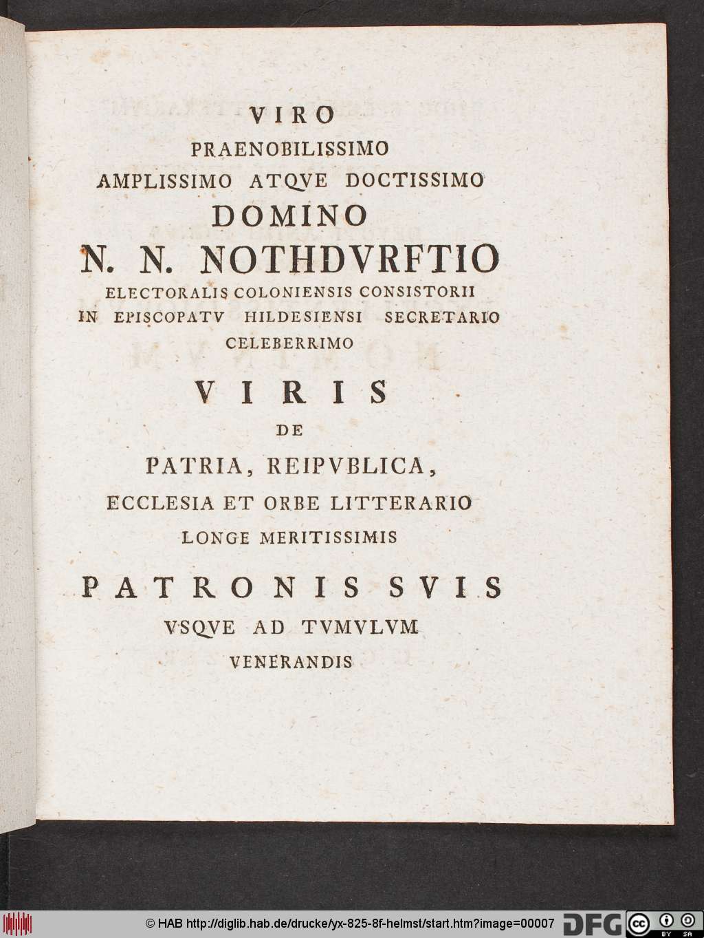 http://diglib.hab.de/drucke/yx-825-8f-helmst/00007.jpg