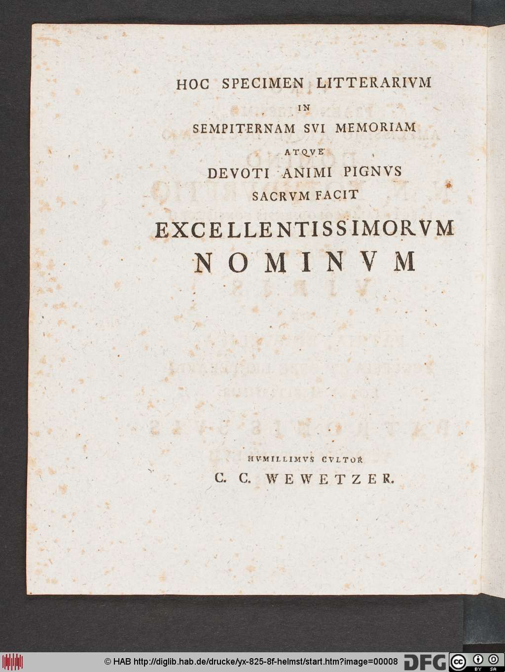 http://diglib.hab.de/drucke/yx-825-8f-helmst/00008.jpg