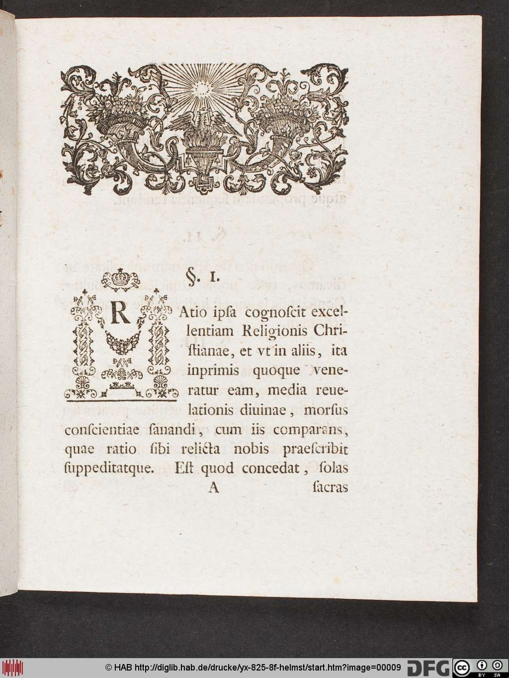 http://diglib.hab.de/drucke/yx-825-8f-helmst/00009.jpg
