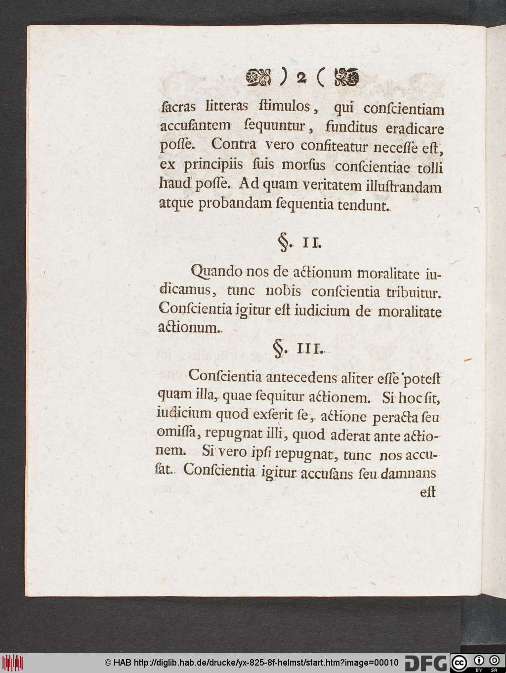 http://diglib.hab.de/drucke/yx-825-8f-helmst/00010.jpg