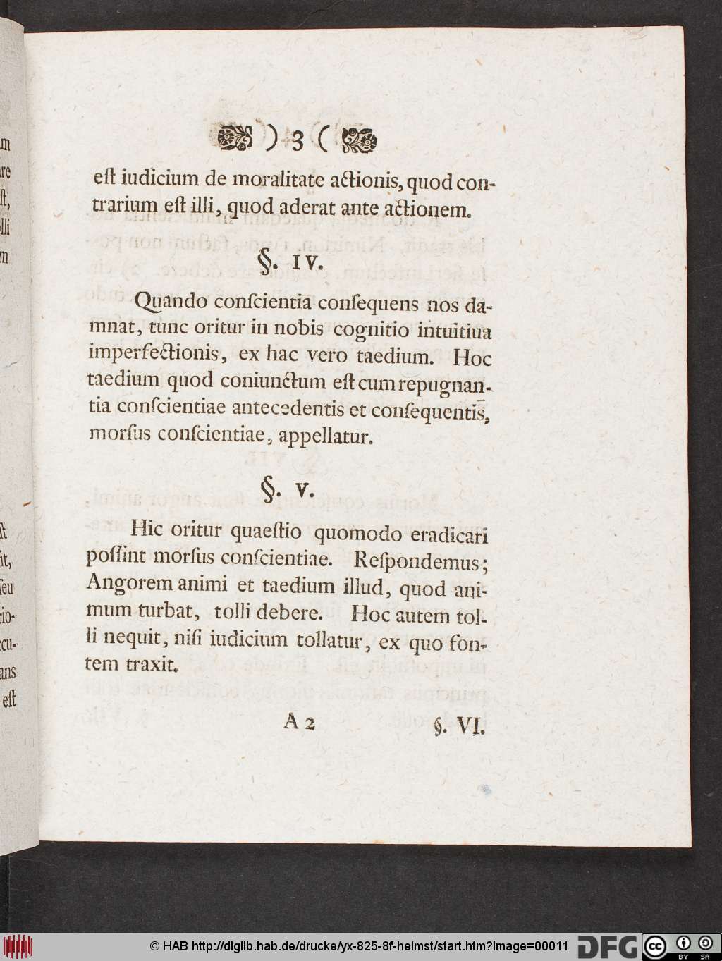 http://diglib.hab.de/drucke/yx-825-8f-helmst/00011.jpg