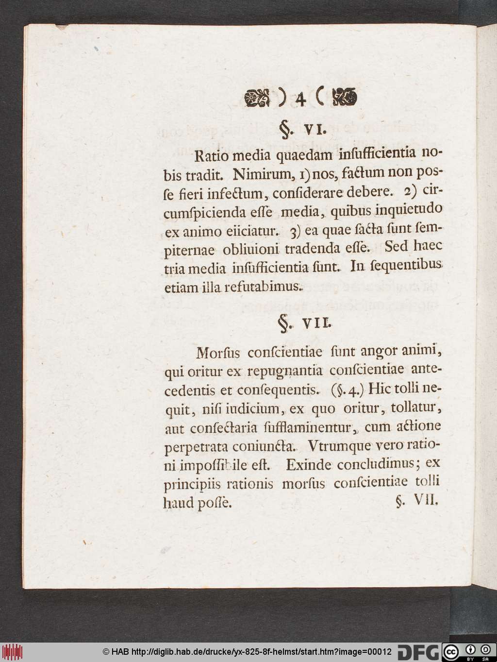 http://diglib.hab.de/drucke/yx-825-8f-helmst/00012.jpg