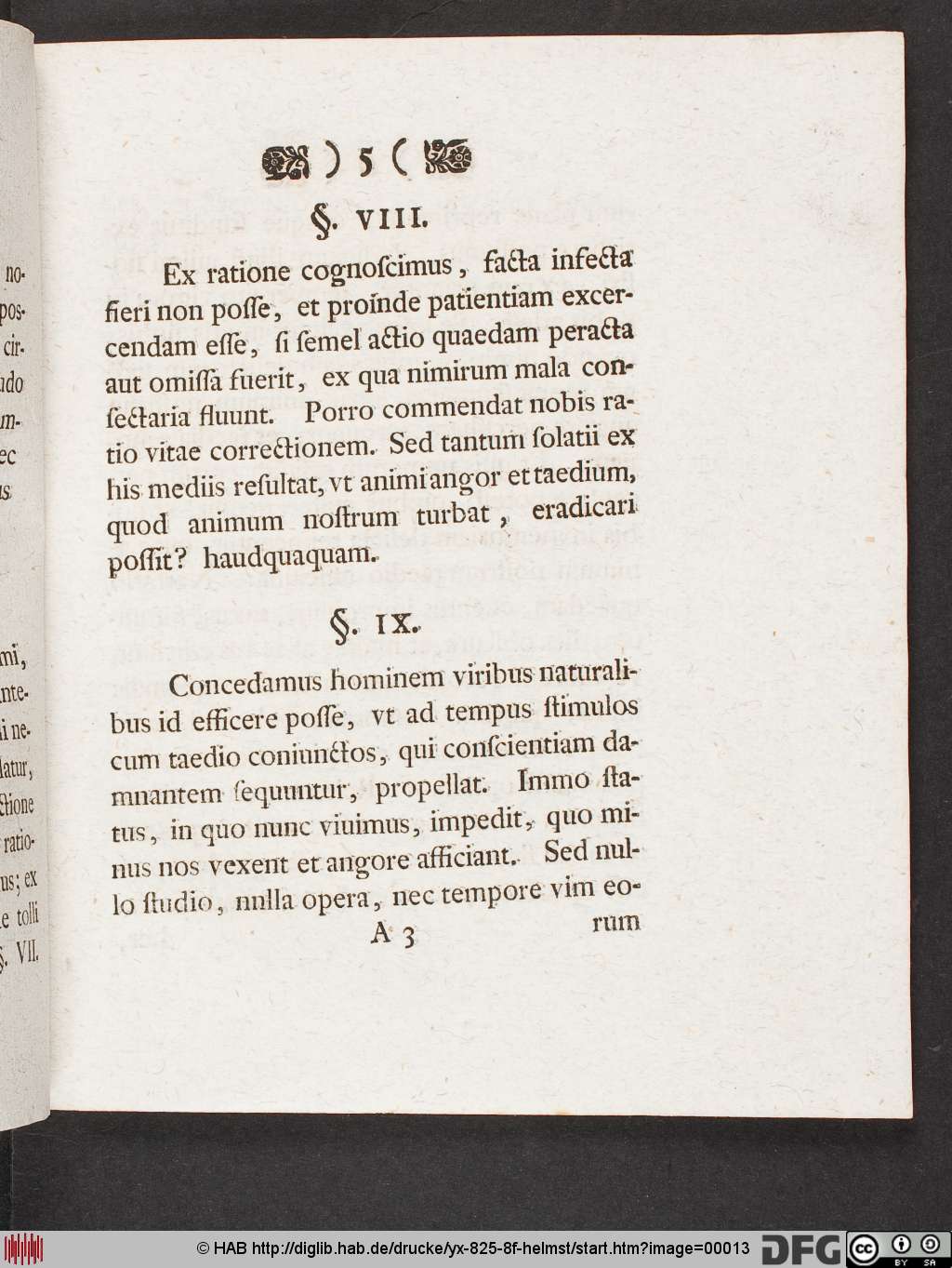 http://diglib.hab.de/drucke/yx-825-8f-helmst/00013.jpg