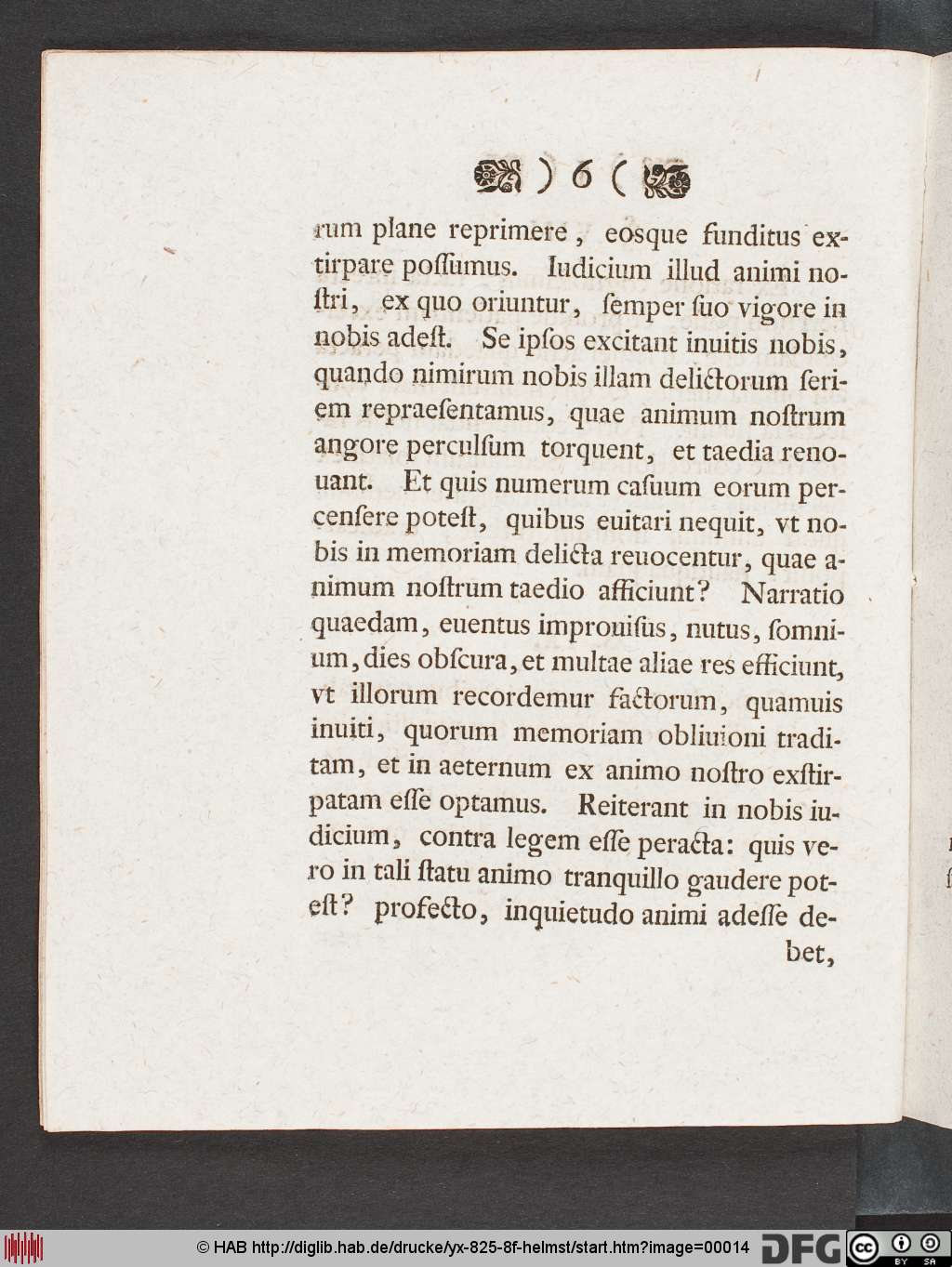 http://diglib.hab.de/drucke/yx-825-8f-helmst/00014.jpg