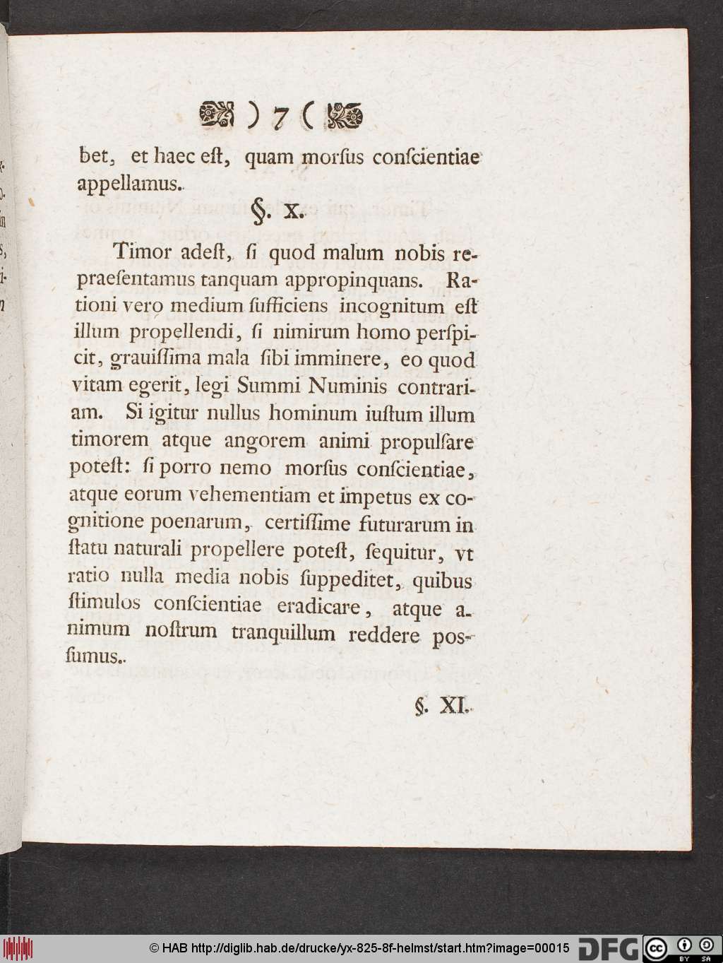 http://diglib.hab.de/drucke/yx-825-8f-helmst/00015.jpg
