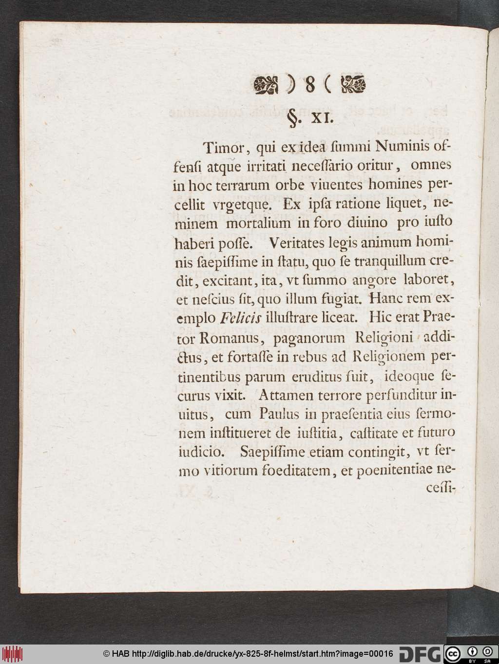 http://diglib.hab.de/drucke/yx-825-8f-helmst/00016.jpg